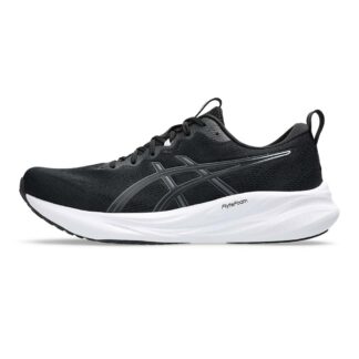 ASICS GEL-PULSE 16
