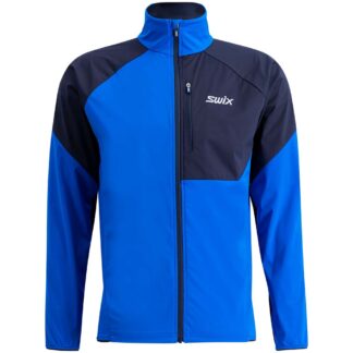 Swix Focus Jacket M