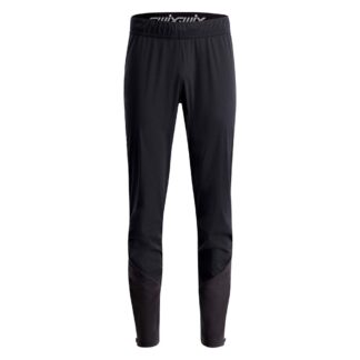 Swix Focus Pants M