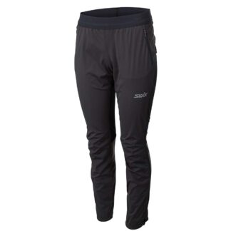 Swix Cross Pants W