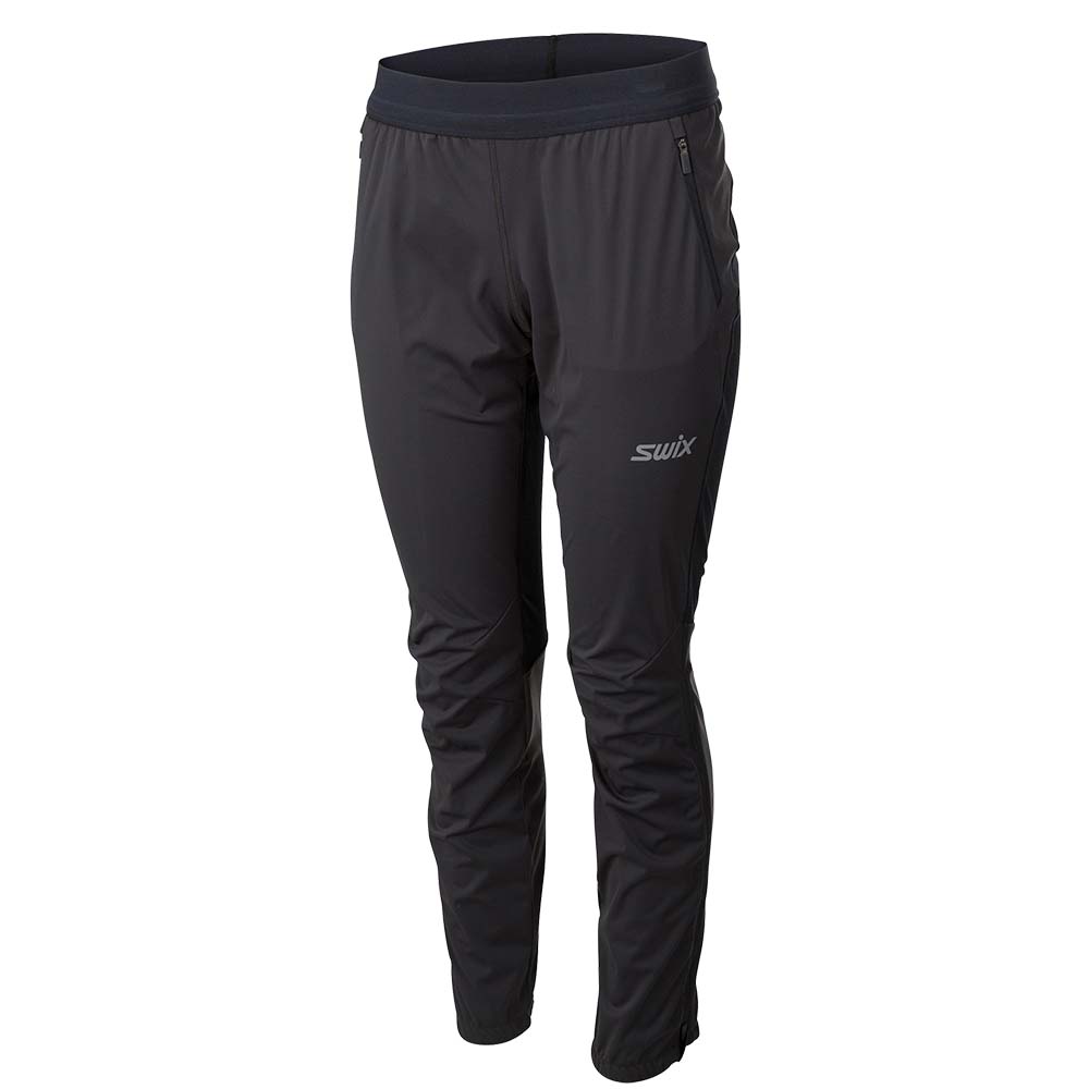 Swix Cross Pants W