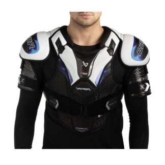 Bauer Hockey S25 VAPOR FLYLITE SHOULDER PAD-INT