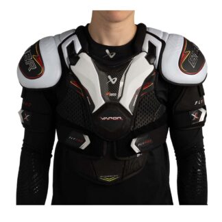 Bauer Hockey S25 VAPOR FLYPRO SHOULDER PAD-INT