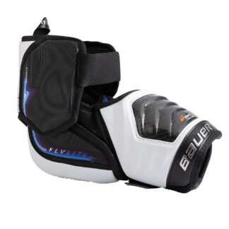 Bauer Hockey S25 VAPOR FLYLITE ELBOW PAD-INT