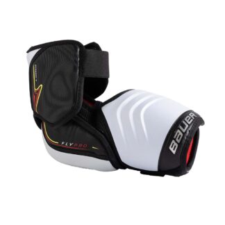 Bauer Hockey S25 VAPOR FLYPRO ELBOW PAD-INT