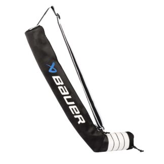 Bauer Hockey S25 BAUER STICK COOLER BAG