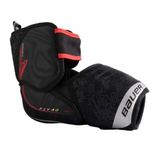 Bauer Hockey S25 VAPOR FLY40 ELBOW PAD-INT