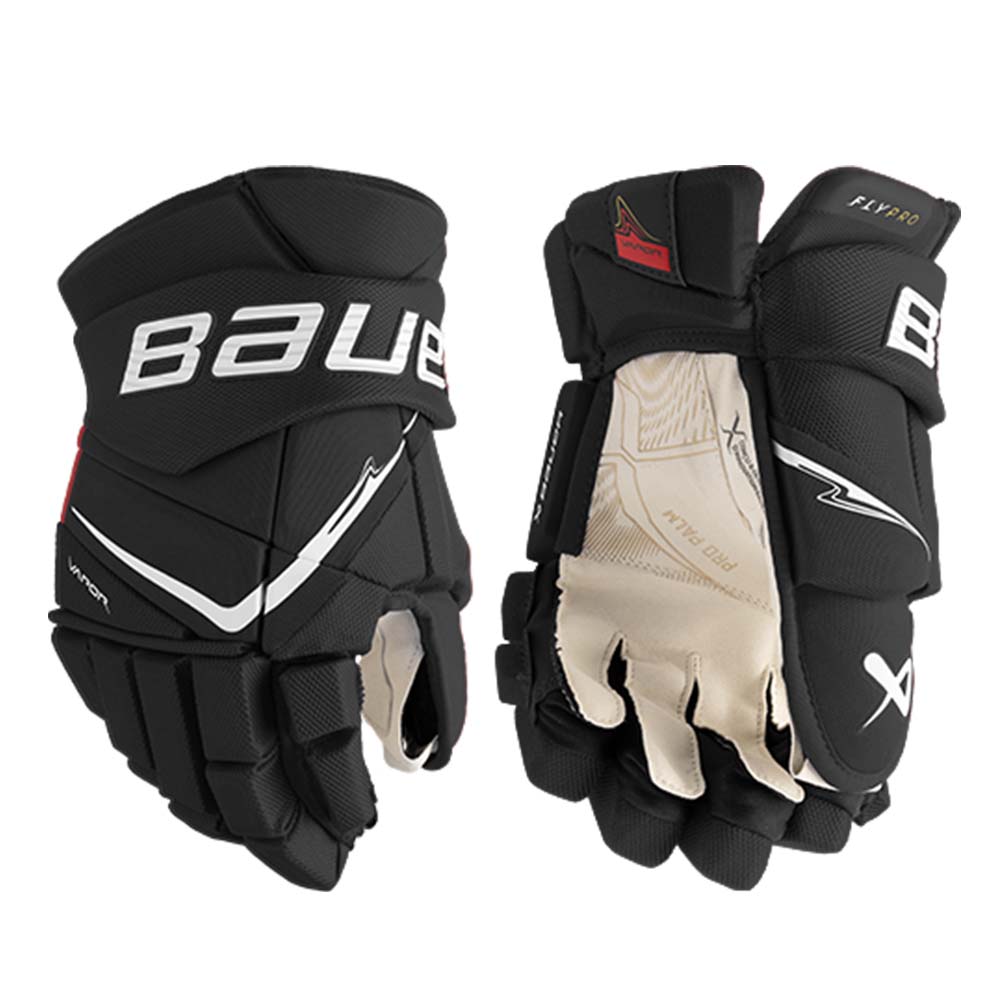 Bauer Hockey S25 VAPOR FLYPRO GLOVE-INT