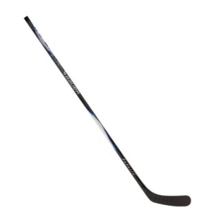 Bauer Hockey S25 VAPOR FLYLITE GRIP STK-SR-87(62")