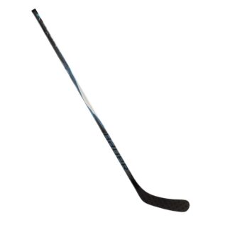 Bauer Hockey S25 VAPOR JUNIOR GRIP STK-30(50")
