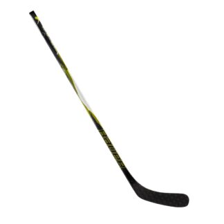 Bauer Hockey S25 VAPOR TYKE GRIP STK-10(42")