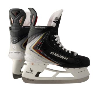 Bauer Hockey S25 F-X VAPOR FLYPRO SKATE-INT