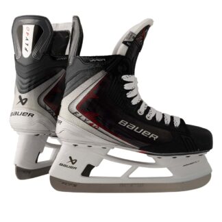 Bauer Hockey S25 VAPOR FLY40 SKATE-INT