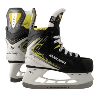 Bauer Hockey S25 VAPOR FLY40 SKATE-YTH