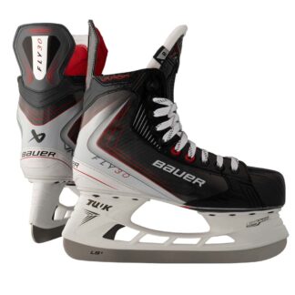 Bauer Hockey S25 VAPOR FLY30 SKATE-INT