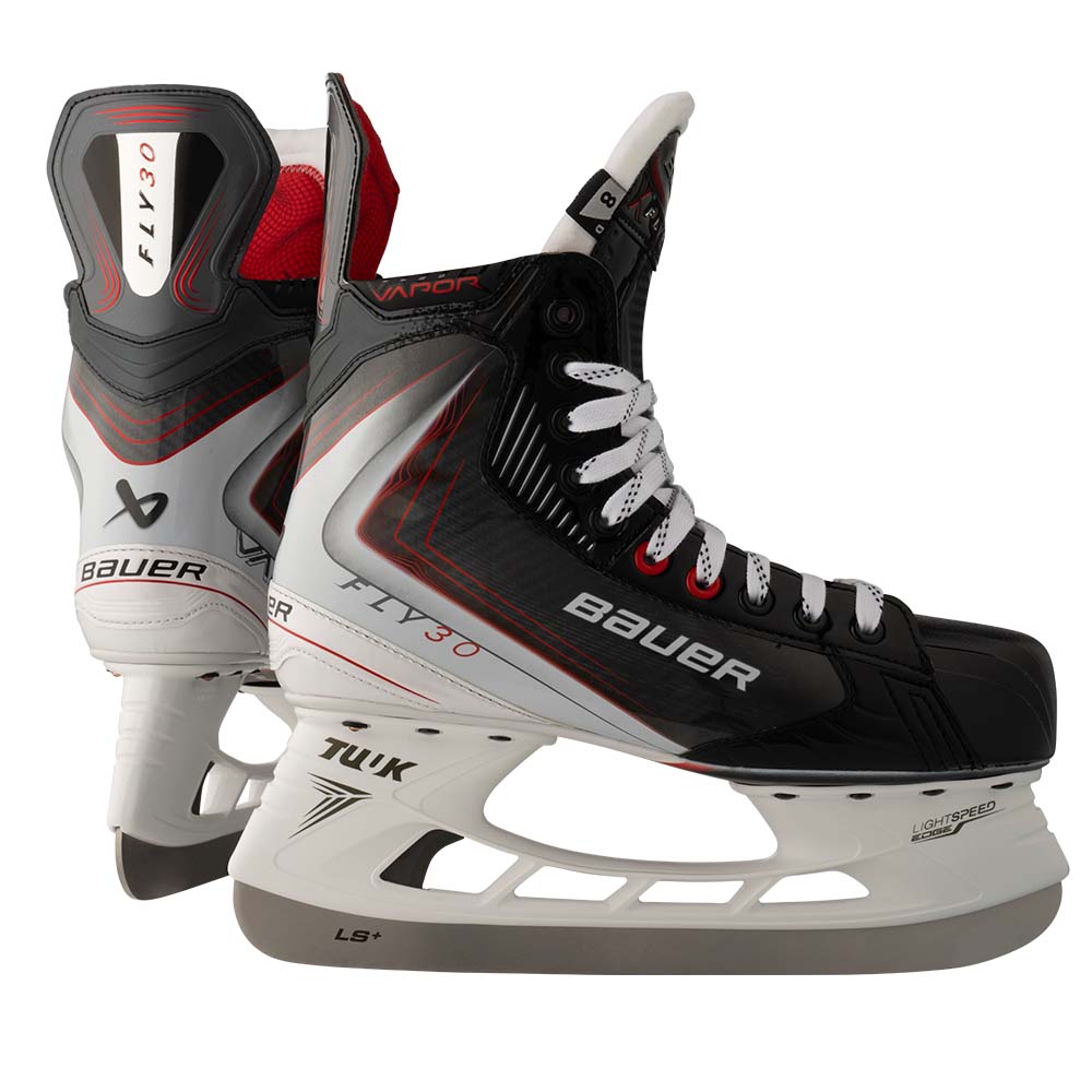 Bauer Hockey S25 VAPOR FLY30 SKATE-INT