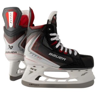 Bauer Hockey S25 VAPOR FLY30 SKATE-JR