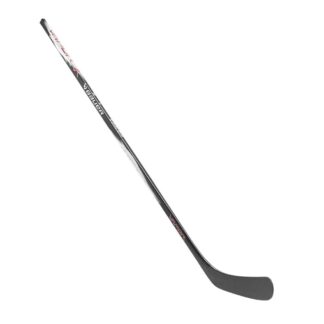 Bauer Hockey S25 VAPOR LEAGUE GRIP STK-INT-65(57")