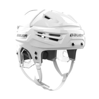 Bauer Hockey S25 BAUER RE-AKT 70-HELMET