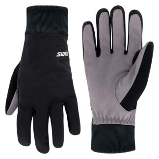 Swix Tur Softshell Glove
