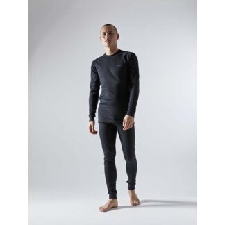 Craft BASELAYER SET M