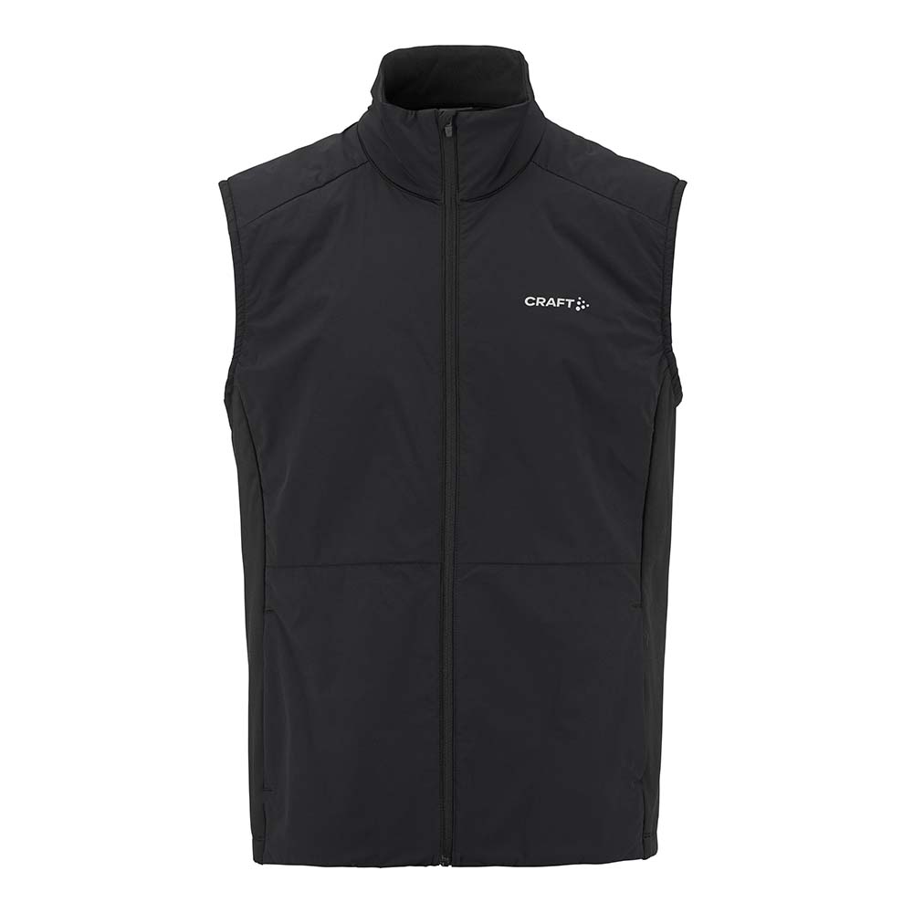 Craft ADV ESSENCE WARM VEST 2 M