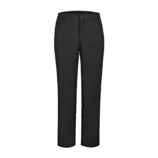 Rukka Vaaljoki kevytvanuhousut