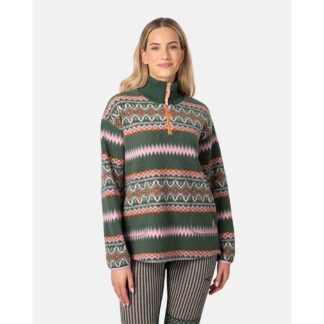 Kari Traa RUTHIE MIDLAYER HZ