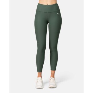 Kari Traa NINA HIGH WAIST TIGHTS