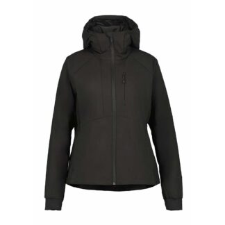 Rukka Paihola hybridi takki