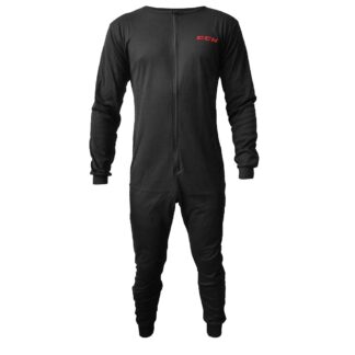 CCM ONE PIECE UNDERWEAR AD