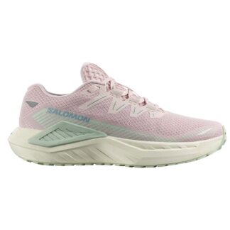 SALOMON DRX DEFY GRVL W