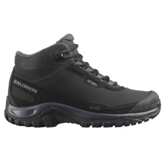 SALOMON SHELTER WP W
