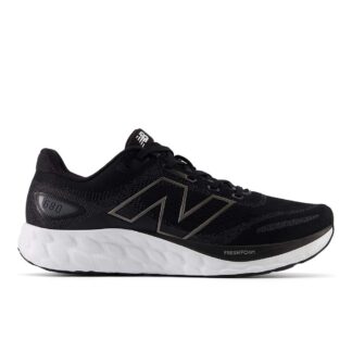 New Balance FreshFoam 680 v8 wide