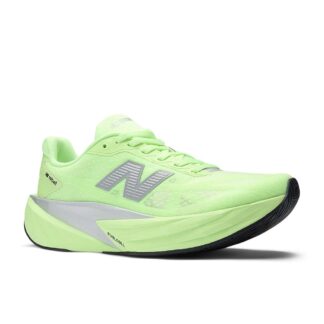 New Balance Fuelcell Rebel v5