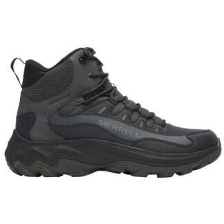 Merrell Thermo Chill 2 Mid WP