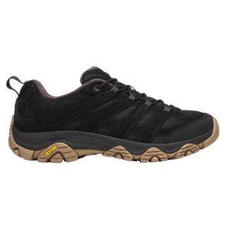 Merrell Moab 3 Ready Zip