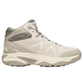 Merrell Yokota 3 Mid GTX