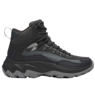 Merrell Thermo Chill 2 Mid WP