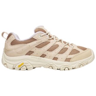 Merrell Moab 3 Ready Zip