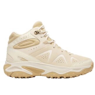 Merrell Yokota 3 Mid GTX