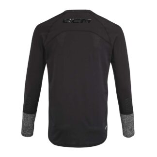 CCM WRIST CUT PROTECTION LS W/ VENTILATION AD