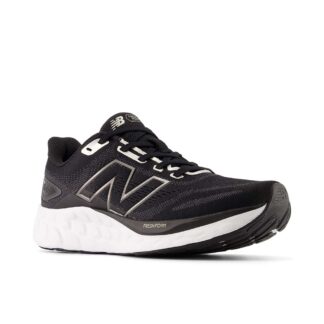New Balance FreshFoam 680 v8 wide