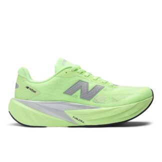 New Balance Fuelcell Rebel v5