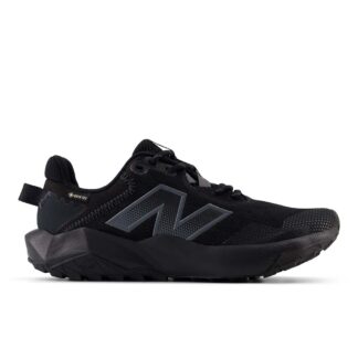 New Balance Dynasoft Nitrel v6 Goretex