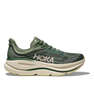 HOKA BONDI 9