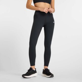 New Balance NB Harmony High Rise Legging 27"