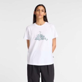 New Balance Athletics Pile T-shirt