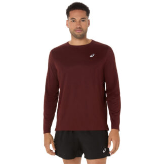 ASICS CORE LS TOP M