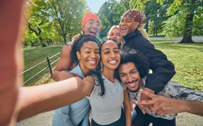 Seitsemän lajia, jotka kannattaa testata nyt